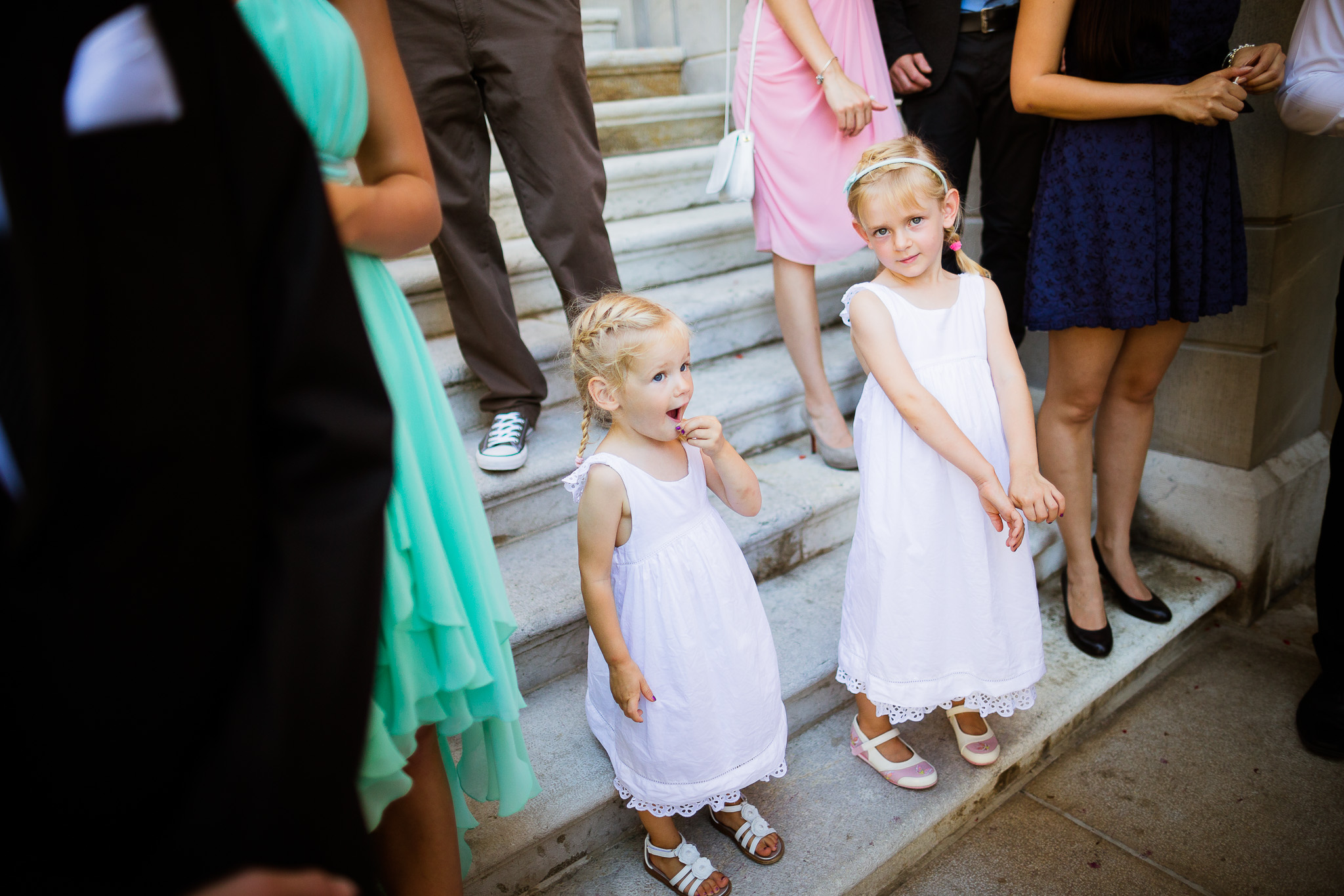 Export x3 1DX 2340 Hochzeit 2015 Maja & Cedric